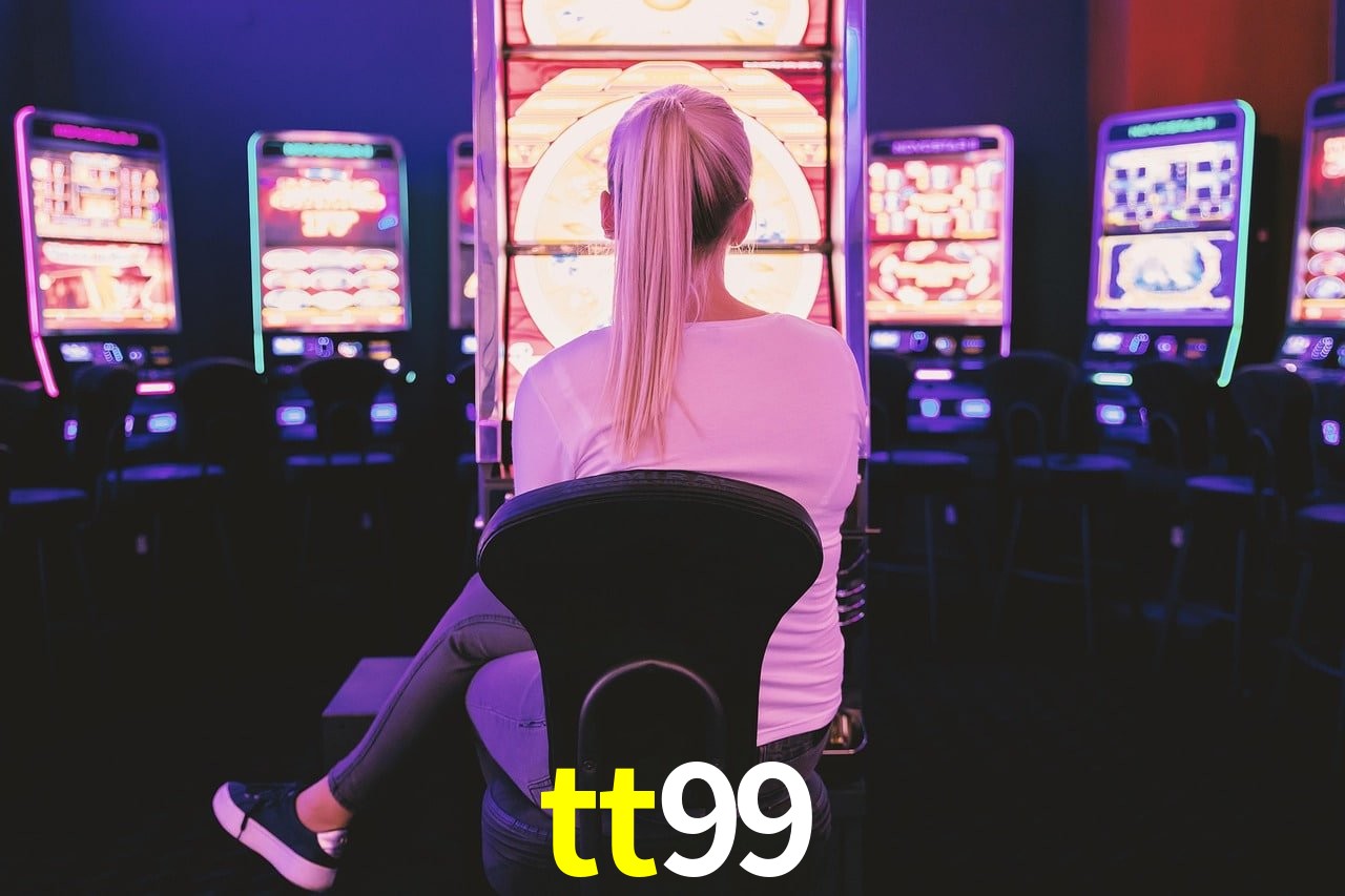2FA Security tt99