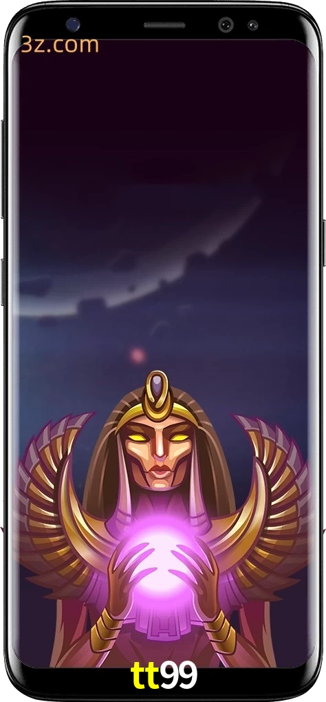 tt99-App