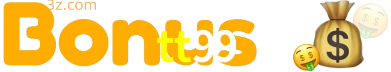 tt99-Bonus
