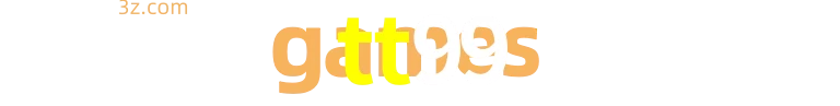 tt99-Games