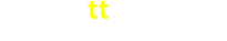 tt99-Logo